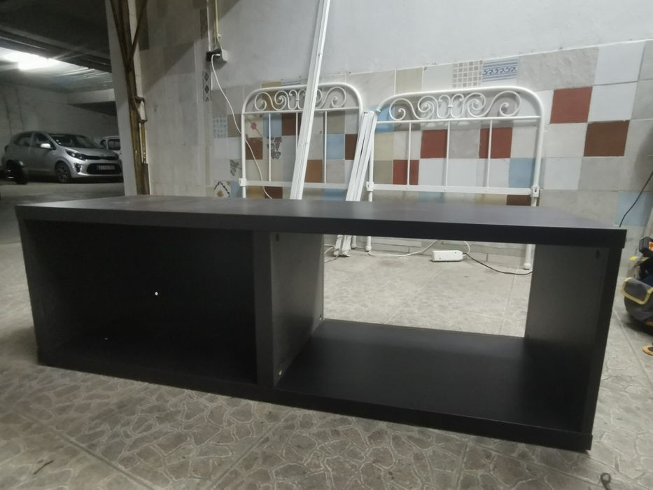 Móvel para televisão Sala