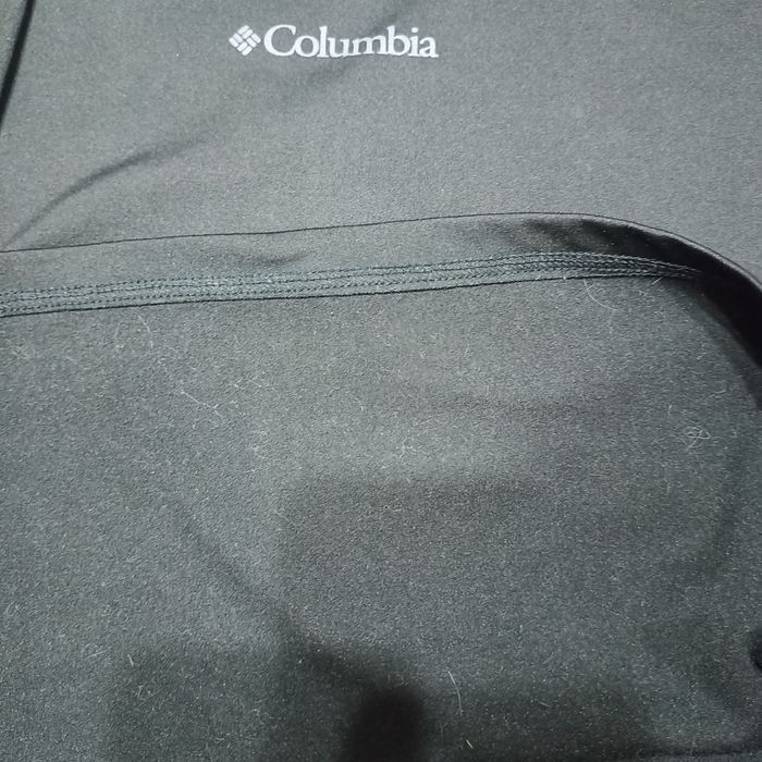 Термобілизна Columbia розмір L