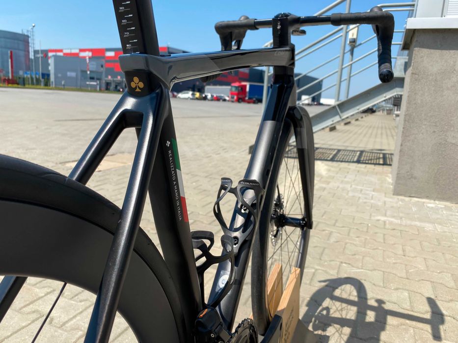Rower COLNAGO C68 r.54
