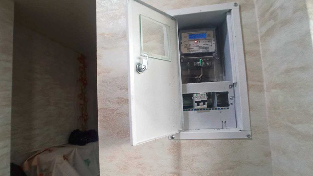Продам будинок 55 м2 в Дергачах, р-н ж/д вокзала
