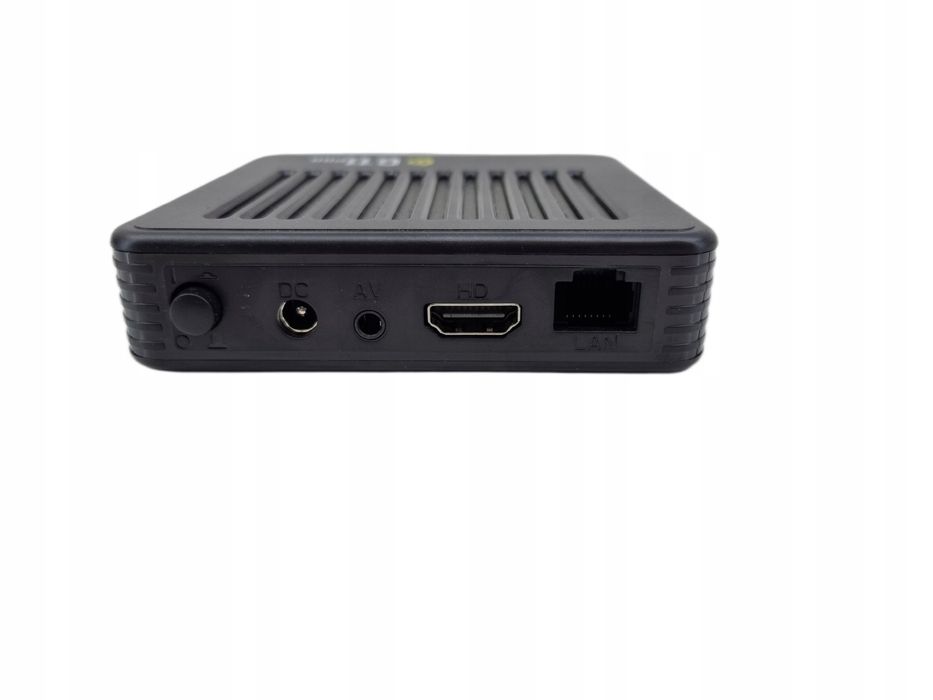 Konsola gamebox g11 pro konsola do gier wideo przenośna