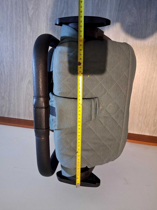 Carrinho bebé Easywalker