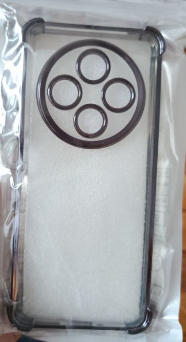 Plecki etui pokrowiec xiaomi redmi 14C