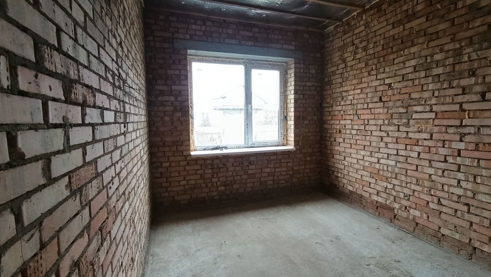 Будинок за адресою вул. Замкова (площа 105 м²) - Atlanta.ua - фото 7