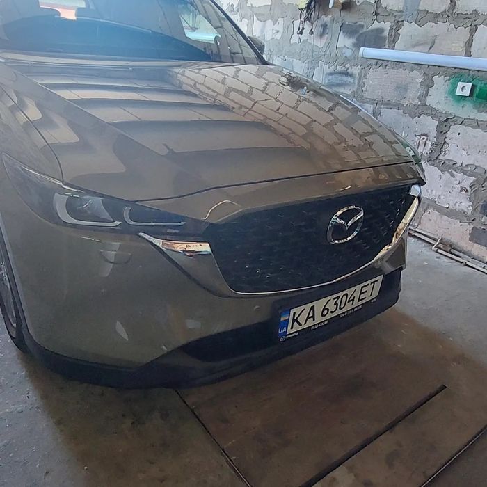 Покраска Окраска Сварка Полировка Рехтовка Авто