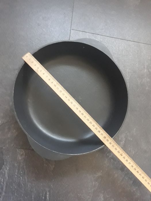 Нова пательня Ссср