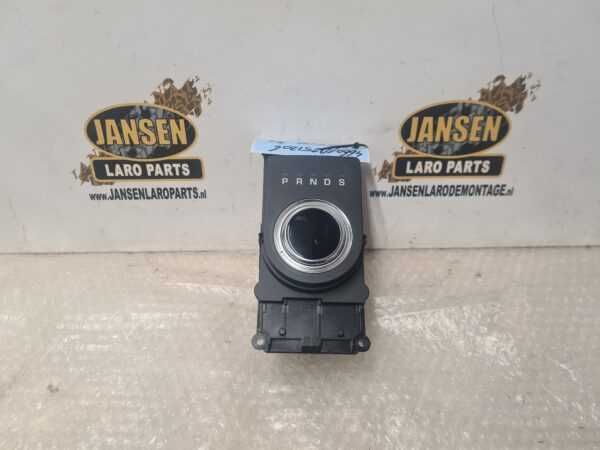 Range Rover Evoque Modulo mudancas hj3214c559