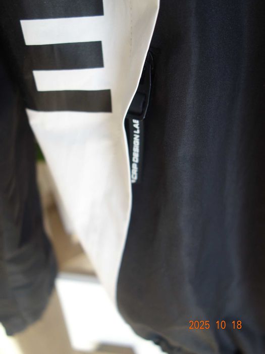 Kurtka wiatrówka rozm. S  CROPP