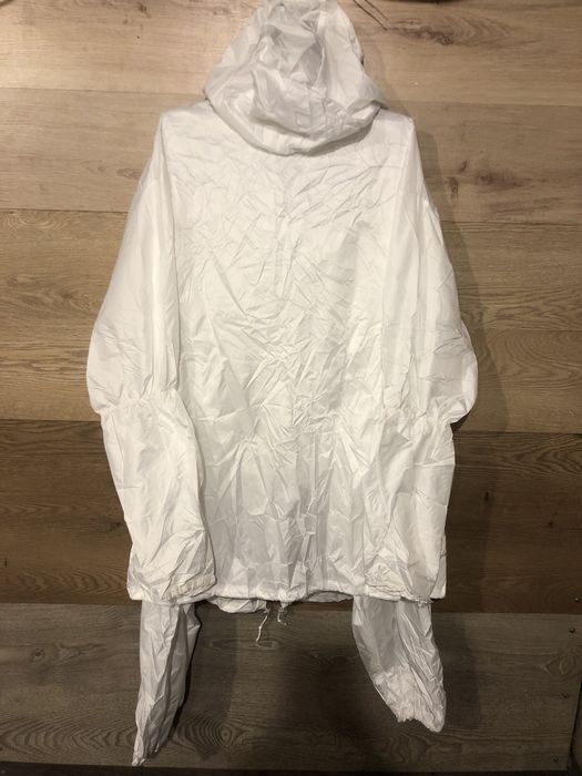 Костюм (Зима) маскировочный