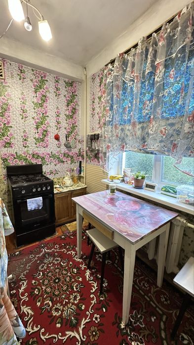 Продаж 2к.кв. Парамонова! AN