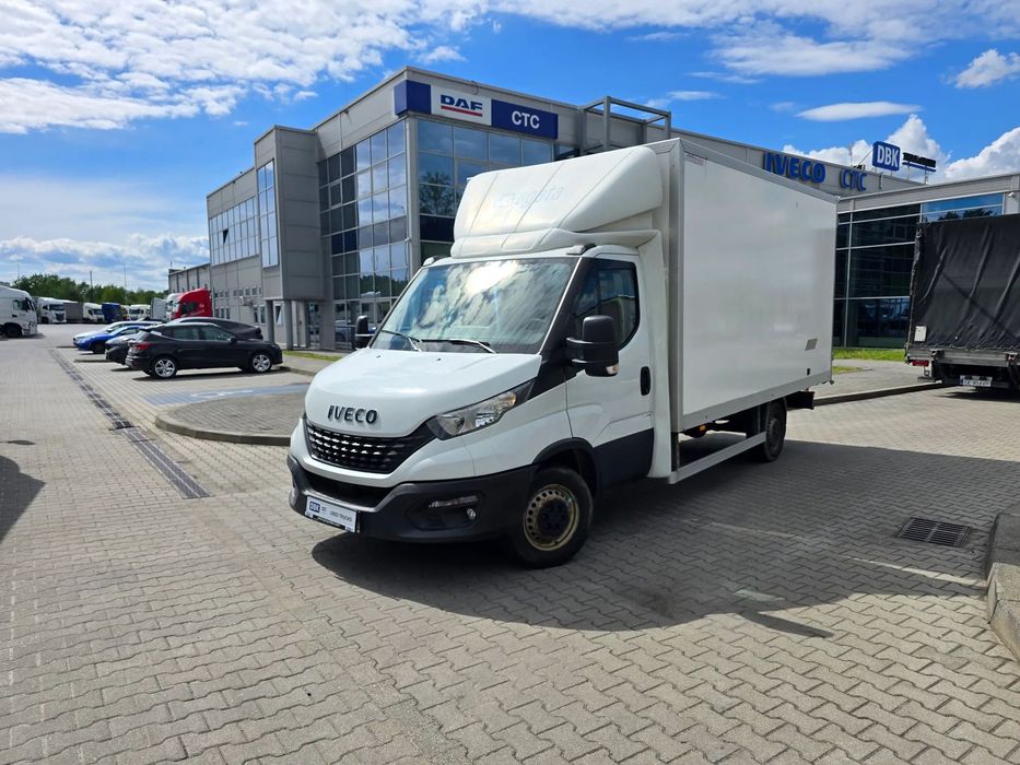 Iveco