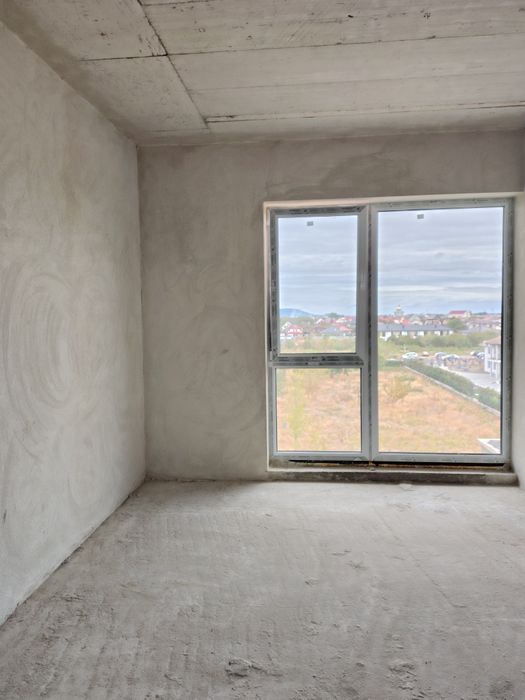 2 кім. кв./ 69 м2 / Газ / LIGHT PARK/ Власник! Без комісії
