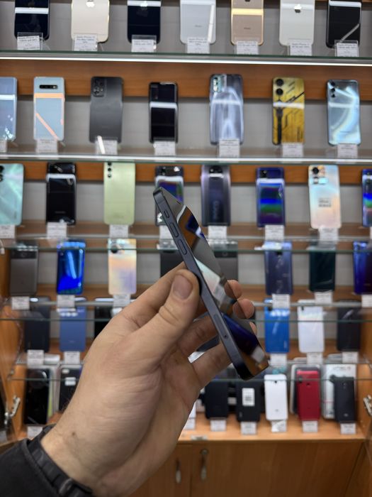 iPhone 12 64 gb акб 100% Гарний стан