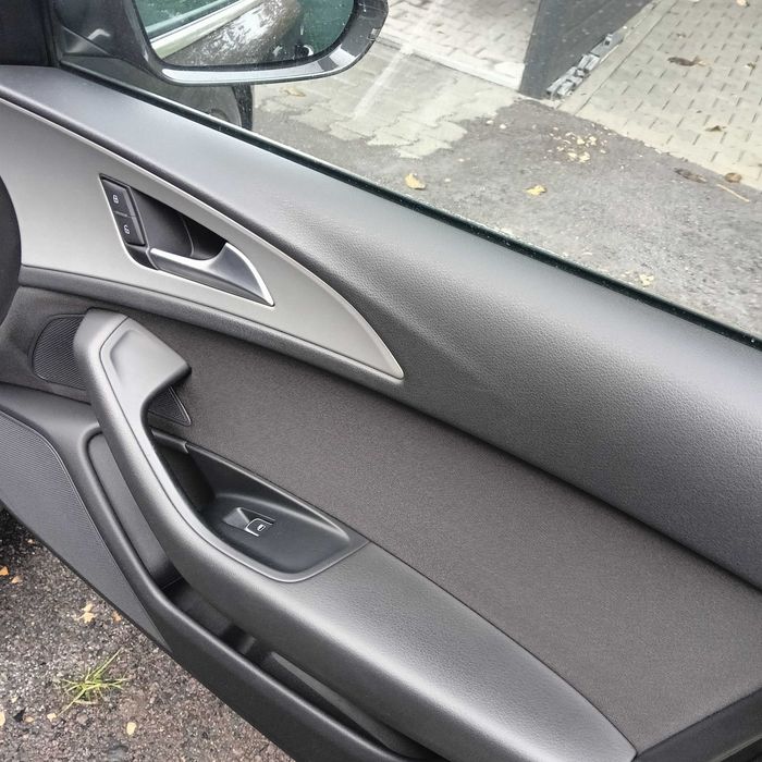 Sprzedam Audi A6C7