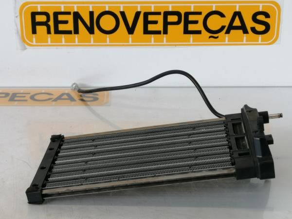 Resistência da chauffage / sofagem BMW 1 (E87)