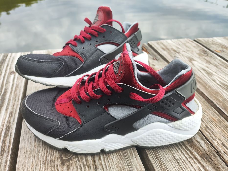 Buty Nike Air Huarache