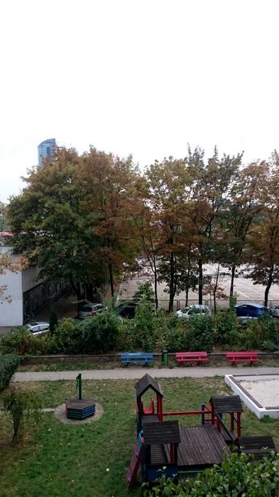 Apartament 2 pokoje- Piłsudskiego Wrocław Centrum