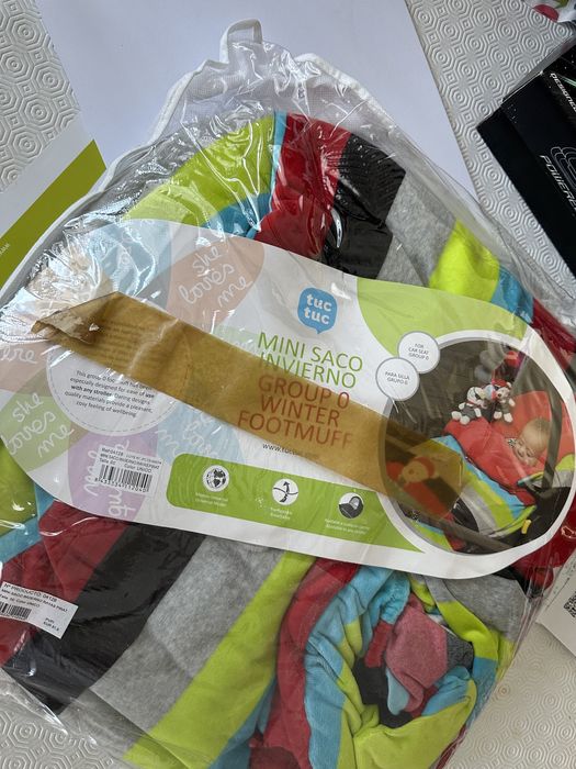 Baby Egg Cover64752098525825121