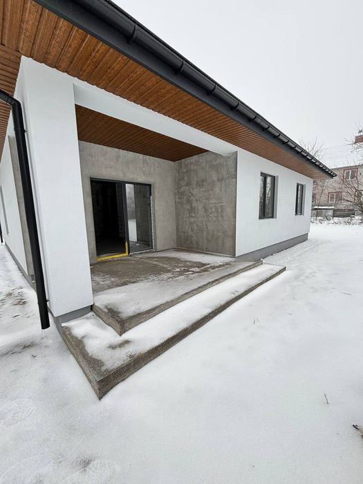 ‼️Продам будинок 132м2 ГАЗ с. Діброва, Васильків Одеське шосе