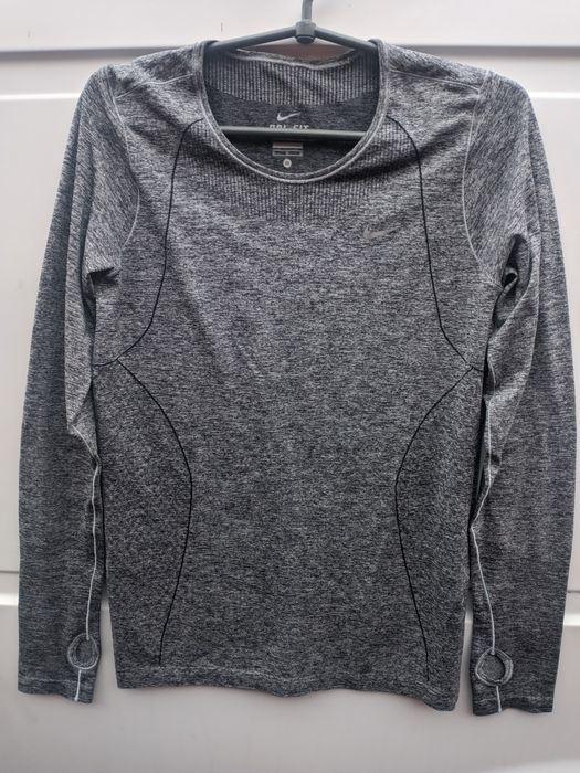 Жилетка для спорта женс,Термобелье Nike dri fit женс