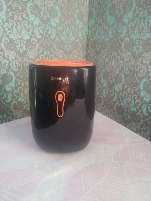 Осушувач повітря Maltec DH-800