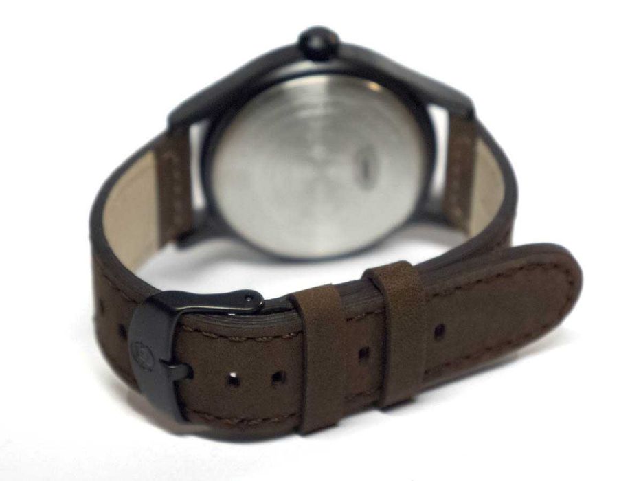 Timex T49963 Expedition Scout 40