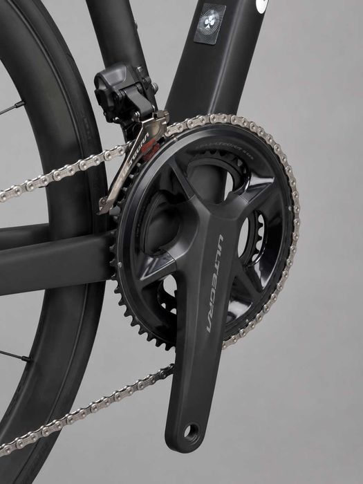 Colnago V4Rs bicicleta de estrada