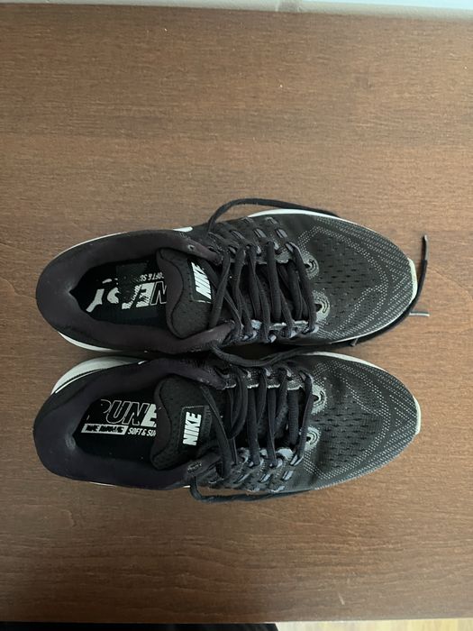 Nike Air Zoom Vomero 11 rozmiar 38,5