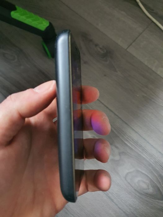 Nokia Lumia porządki wiosenne w szafie