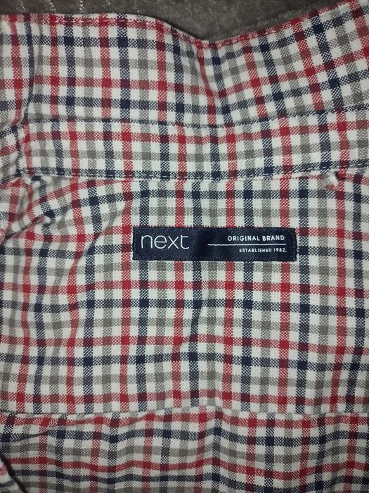 Костюм для хлопчиків