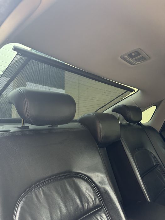 Продам Hyundai Grandeur