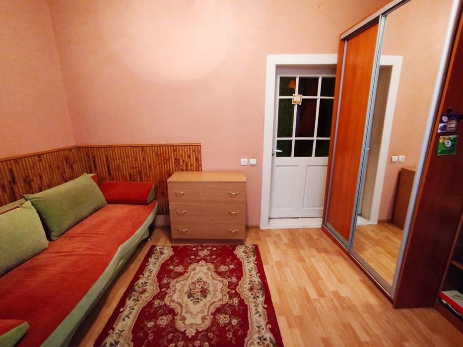 Дом по адресу Петефі Шандора пл. (площадь 128 м²) - Atlanta.ua - фото 16