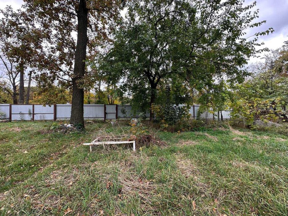 Продаж ділянки 11,5сот с.Ворзель вул.Курортна. Всі комунікації. ID:759