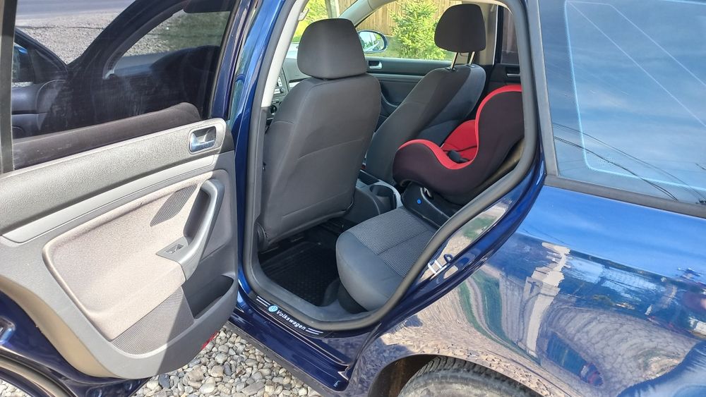 Авто 2008рік 1.6 бензин MPI
