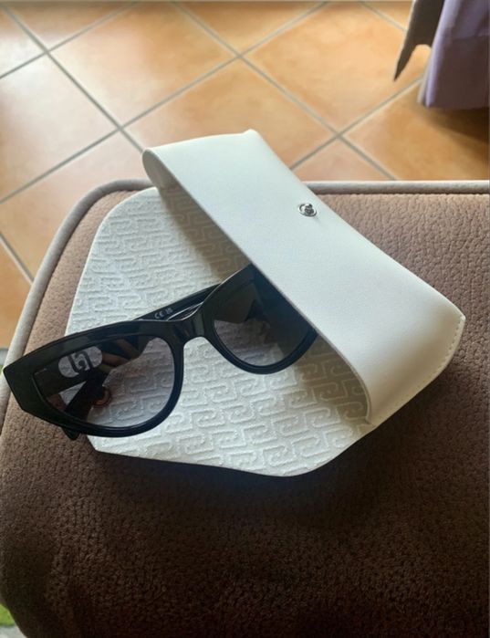 Oculos de Sol LIU JO Mulher