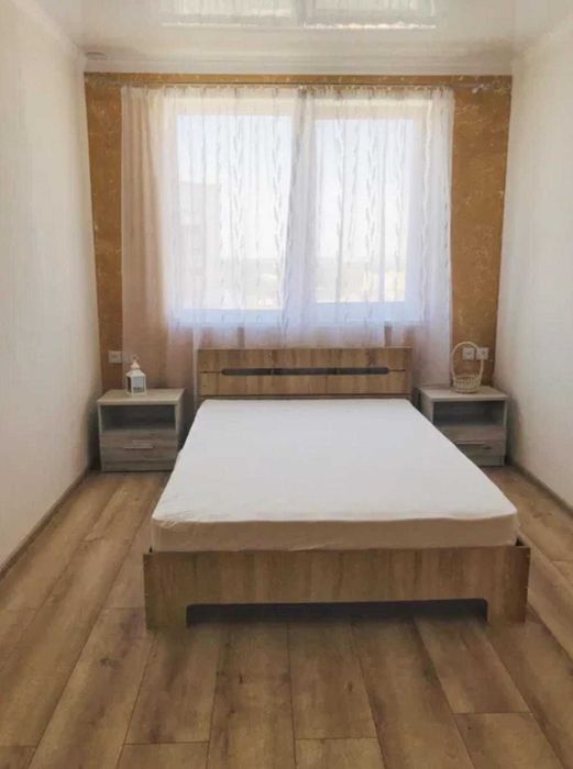 ЖК Сити Парк 2к ул. Пестеля  лучшая цена торг