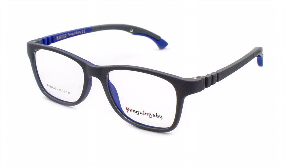 детская оправа. дитяча оправа. окуляри очки.