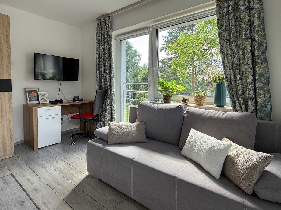 Prywatny Akademik Katowice Ligota, Blisko Uniwersytetu Medycznego Śum, Dla studenta, Mini Apartamenty i pokoje, Własna Kuchnia, Własna Łazienka