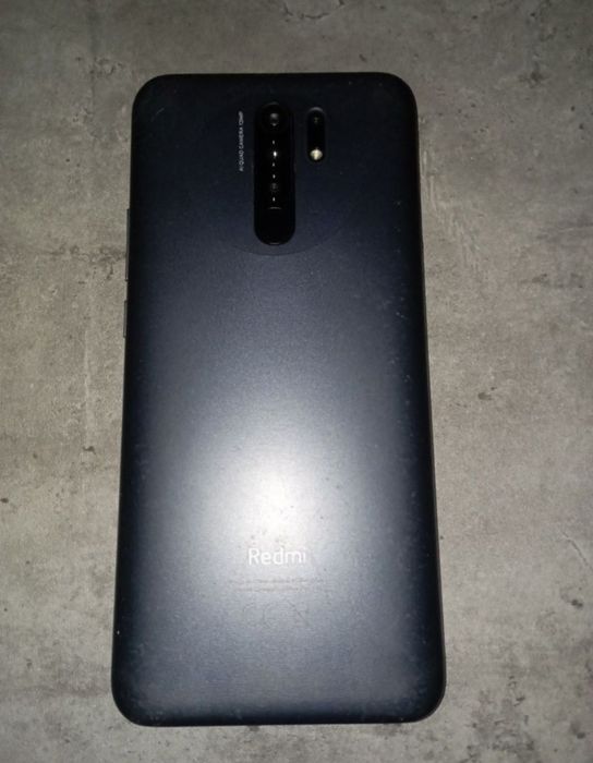 Lote de Telemóveis para Venda – Vários Modelos