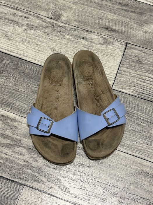 Тарки Birkenstock