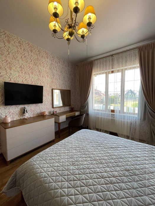 Дом по адресу (площадь 205 м²) - Atlanta.ua - фото 21