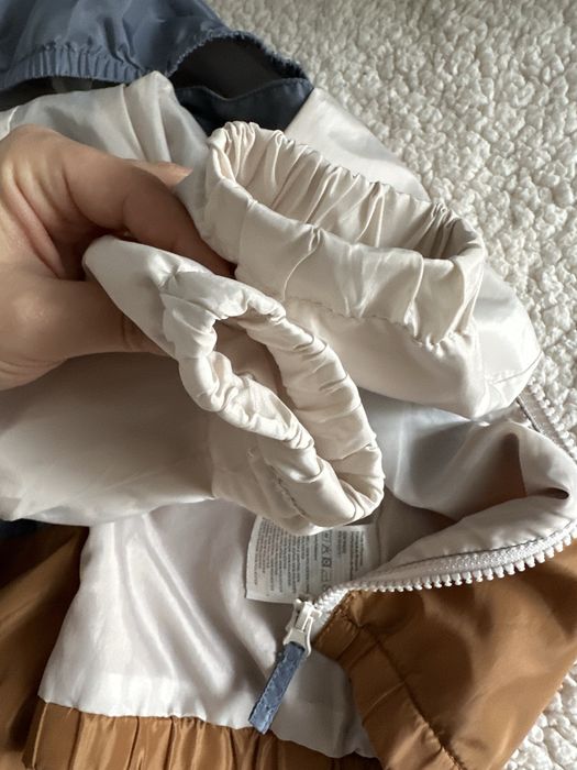 Вітрівка/ легенька куртка/ кофта H&M