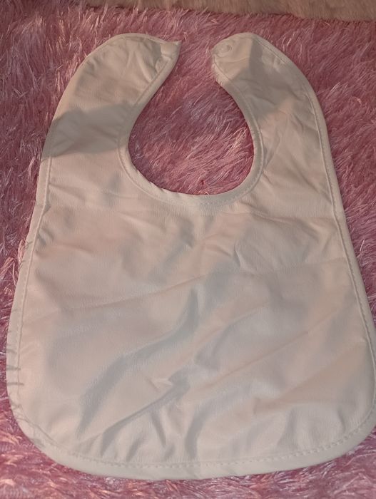 Babetes à prova de água