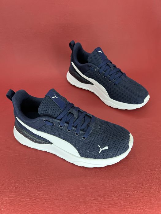 Кросівки 37р.23см. Puma