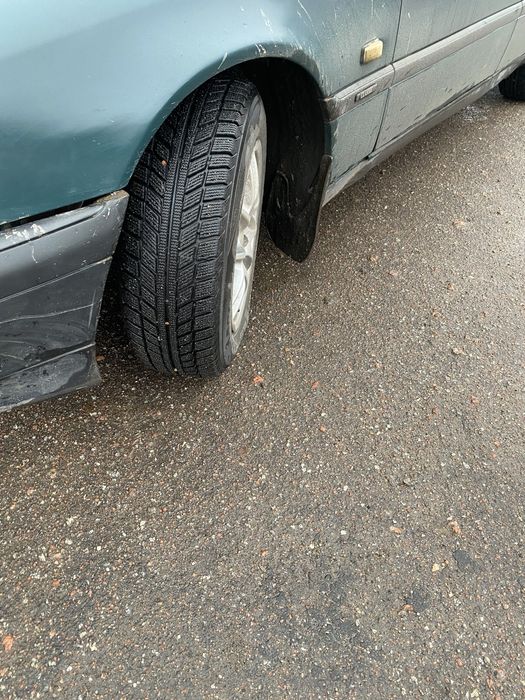 Продам Mersedes c180T