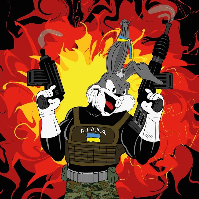 Графічний дизайнер•листівки•наліпки•візитівки•етикетки•реклама