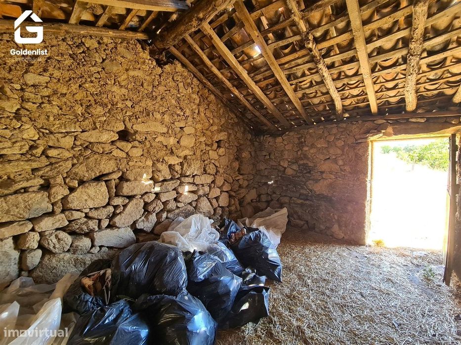 Quintinha  Venda em Caria,Belmonte