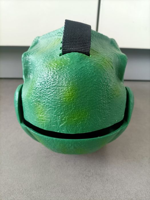 Dinozaur Case lunch box, piórnik