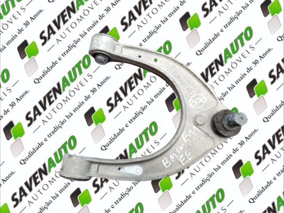 Braço de suspensão frente esquerdo BMW 5 Touring (F11)