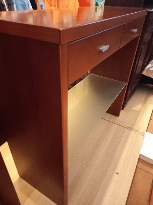 Movel de entrada ou aparador